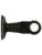 Bosch multiverktøy – 3165140833370