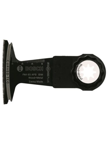 Bosch multiverktøy – 3165140833370