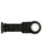 Bosch multiverktøy – 3165140833332