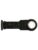 Bosch multiverktøy – 3165140773362