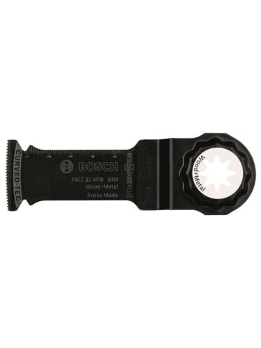 Bosch multiverktøy – 3165140773362