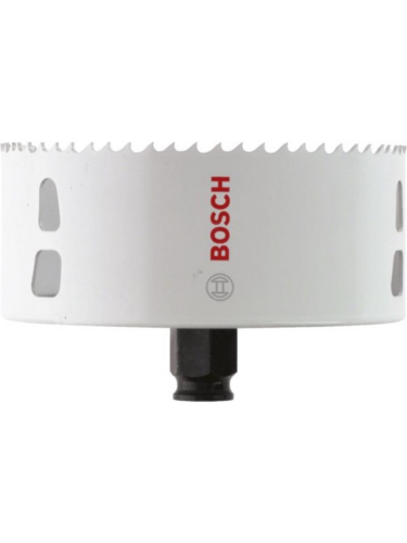Bosch bormaskin bits – 3165140950121