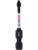 Bosch bormaskin bits – 6949509233271