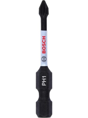 Bosch bormaskin bits – 6949509233271
