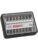 Bosch bormaskin bits – 3165140401401