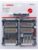 Bosch bormaskin bits – 4059952602158