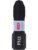 Bosch bormaskin bits – 6949509233387