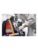 Bosch slipemaskin – 4059952528755