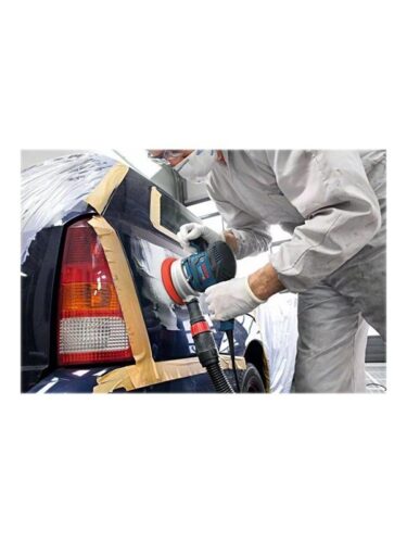 Bosch slipemaskin – 4059952528755