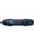 Bosch drill – 4059952548739