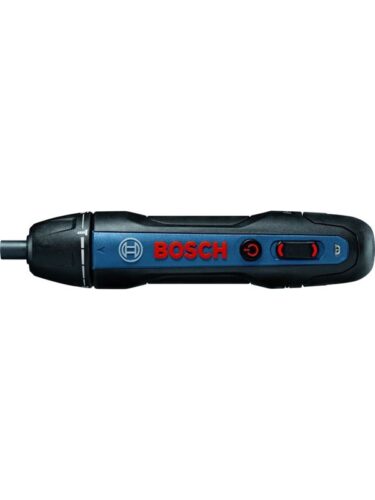 Bosch drill – 4059952548739
