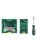 Bosch bormaskin bits – 4059952578088