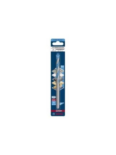 Bosch bormaskin bits – 4059952539201