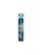 Bosch bormaskin bits – 4059952539232