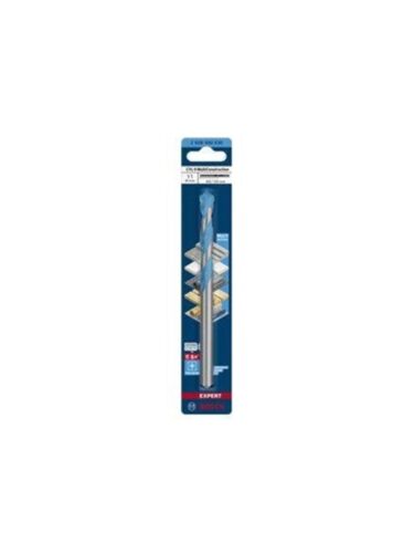 Bosch bormaskin bits – 4059952539232