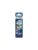 Bosch bormaskin bits – 4059952538952
