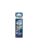 Bosch bormaskin bits – 4059952539027
