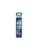 Bosch bormaskin bits – 4059952539089