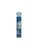 Bosch bormaskin bits – 4059952539096