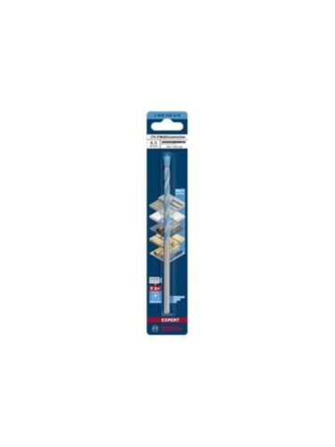 Bosch bormaskin bits – 4059952539096