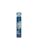 Bosch bormaskin bits – 4059952539058