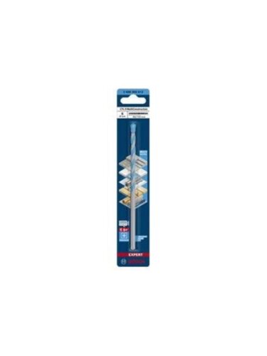 Bosch bormaskin bits – 4059952539058