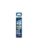 Bosch bormaskin bits – 4059952539119