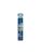 Bosch bormaskin bits – 4059952539126