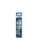 Bosch bormaskin bits – 4059952539188