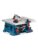 Bosch sirkelsag – 3165140947008