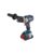 Bosch drill – 3165140956291