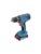 Bosch drill – 3165140979412