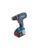 Bosch drill – 4059952546896