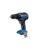Bosch drill – 4059952509310