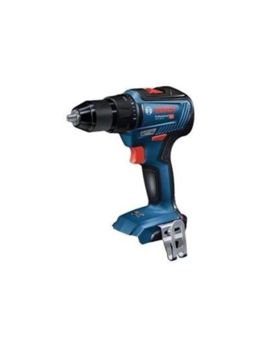 Bosch drill – 4059952509310