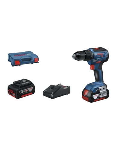 Bosch drill – 4059952577128