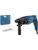 Bosch drill – 4059952569642