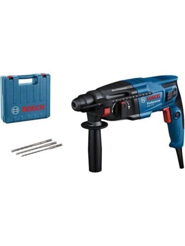 Bosch drill – 4059952569642