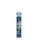 Bosch bormaskin bits – 4059952538754