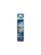 Bosch bormaskin bits – 4059952538624