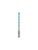 Bosch bormaskin bits – 4059952538631
