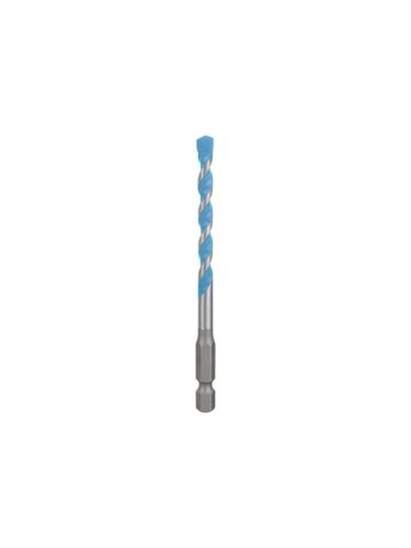 Bosch bormaskin bits – 4059952538631