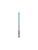 Bosch bormaskin bits – 4059952538655