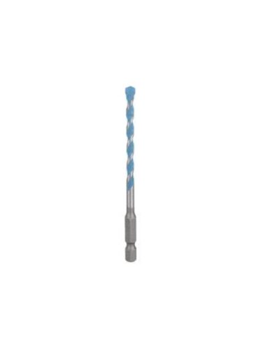 Bosch bormaskin bits – 4059952538655