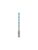 Bosch bormaskin bits – 4059952538662