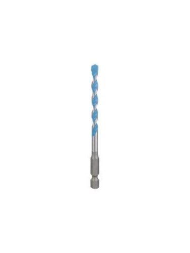 Bosch bormaskin bits – 4059952538662