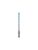 Bosch bormaskin bits – 4059952538648