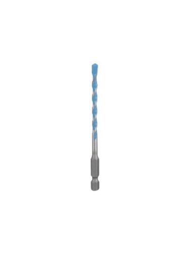 Bosch bormaskin bits – 4059952538648