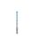 Bosch bormaskin bits – 4059952538709