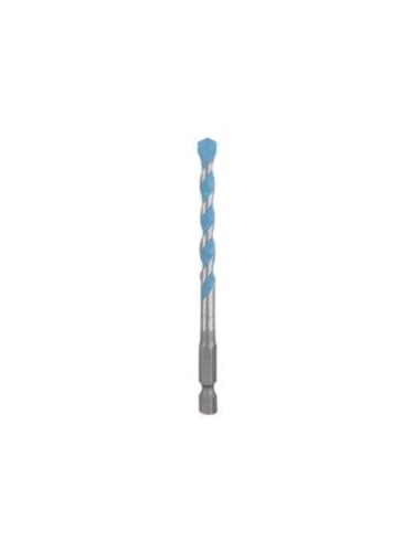 Bosch bormaskin bits – 4059952538709